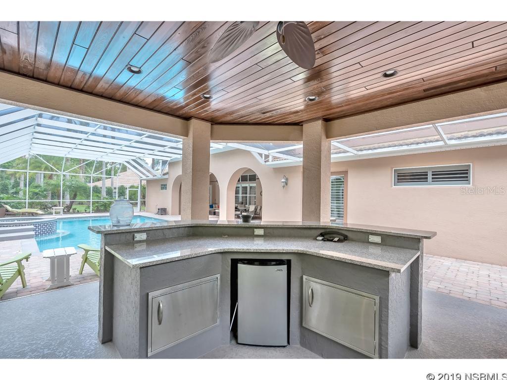 Venetian Bay Ph 01A - Residential