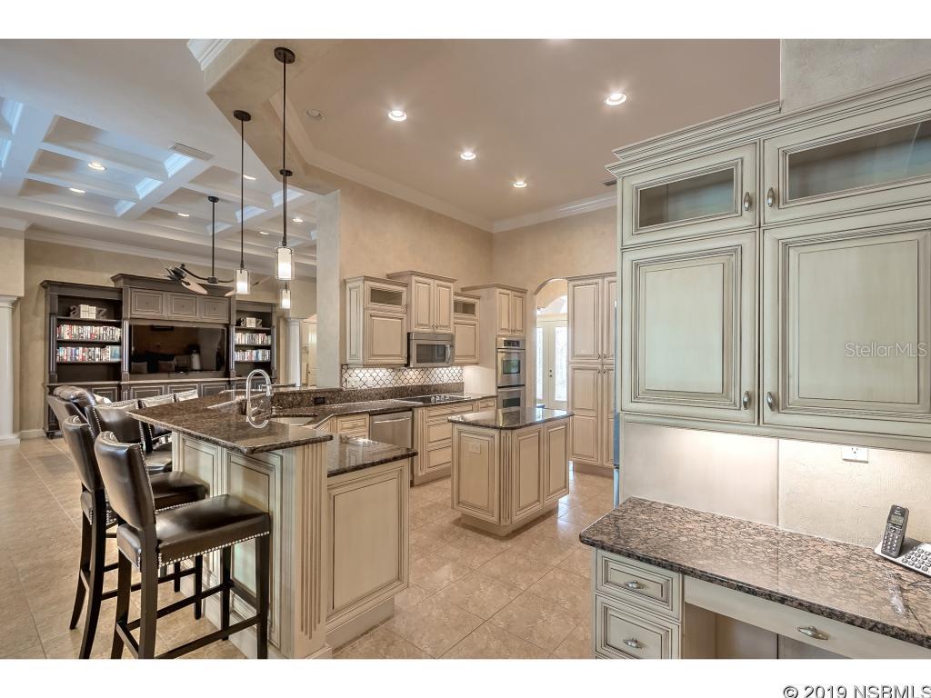 Venetian Bay Ph 01A - Residential