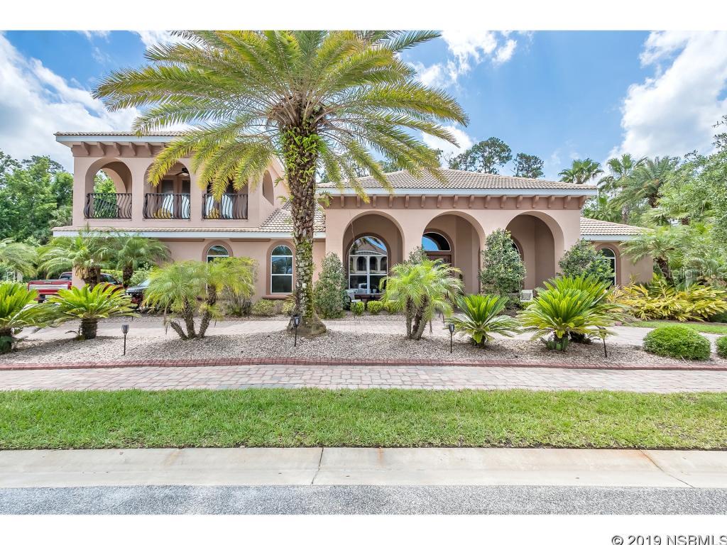 Venetian Bay Ph 01A - Residential