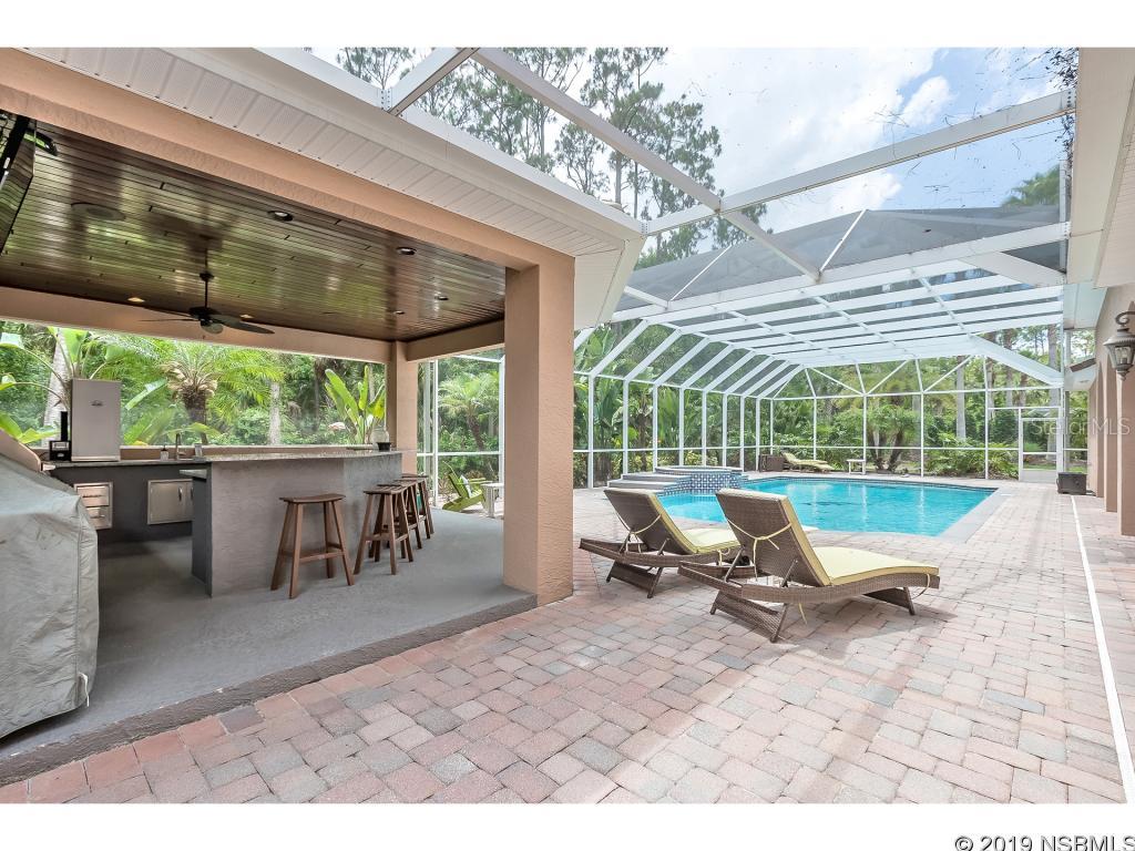 Venetian Bay Ph 01A - Residential