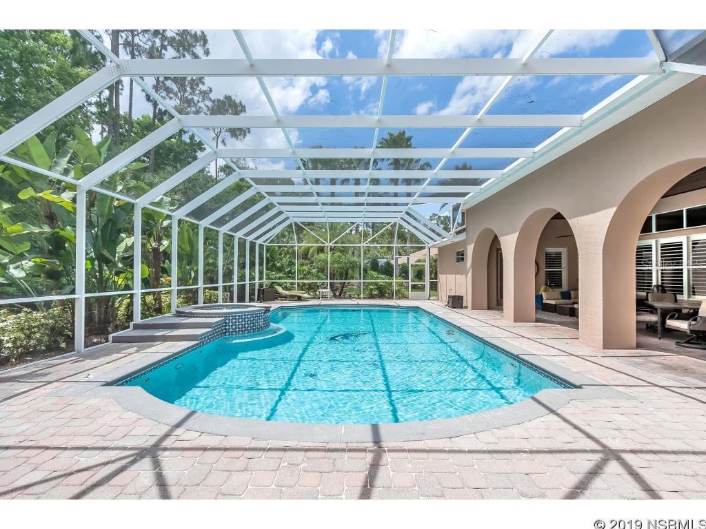 Venetian Bay Ph 01A - Residential