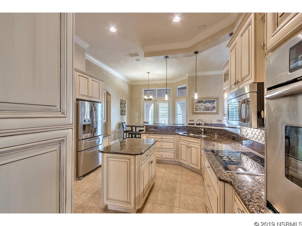 Venetian Bay Ph 01A - Residential