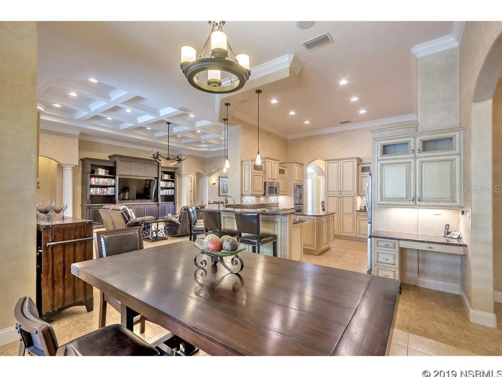 Venetian Bay Ph 01A - Residential