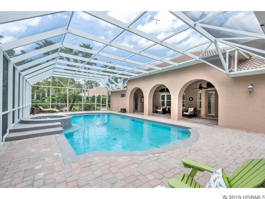 Venetian Bay Ph 01A - Residential