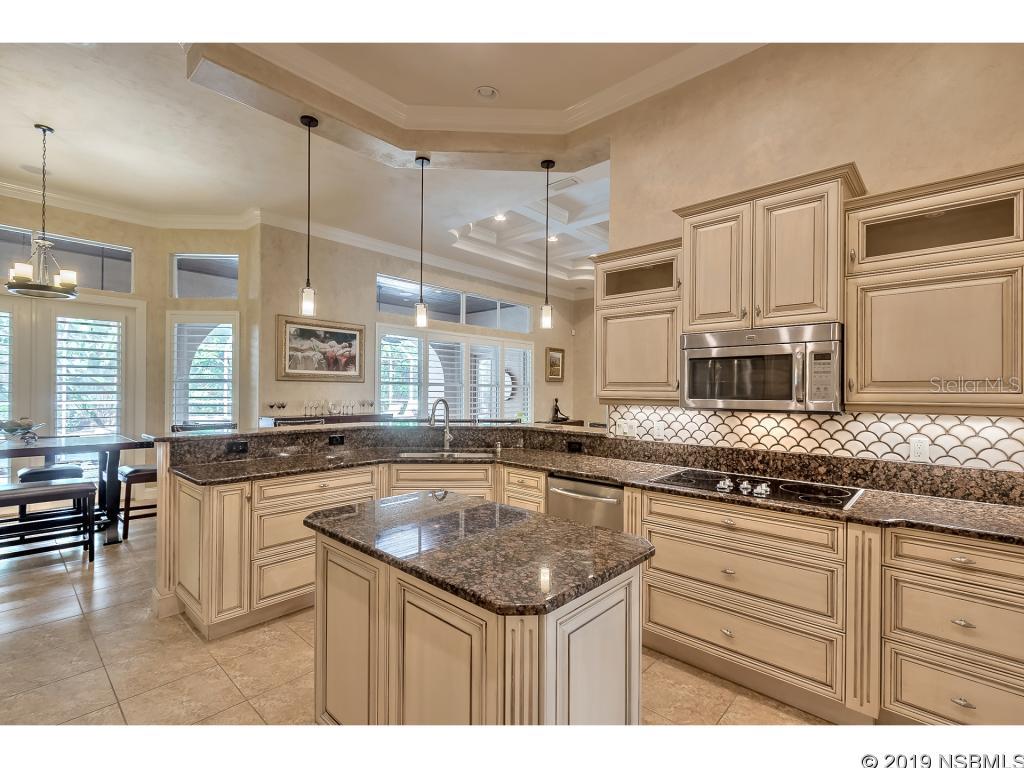 Venetian Bay Ph 01A - Residential