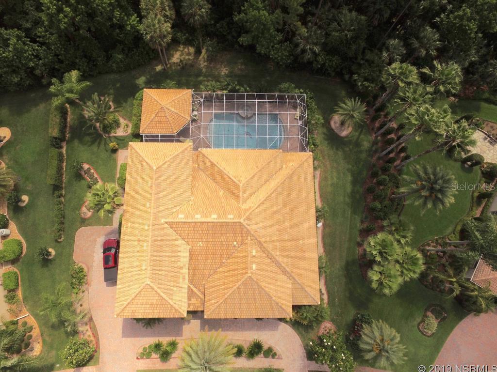 Venetian Bay Ph 01A - Residential