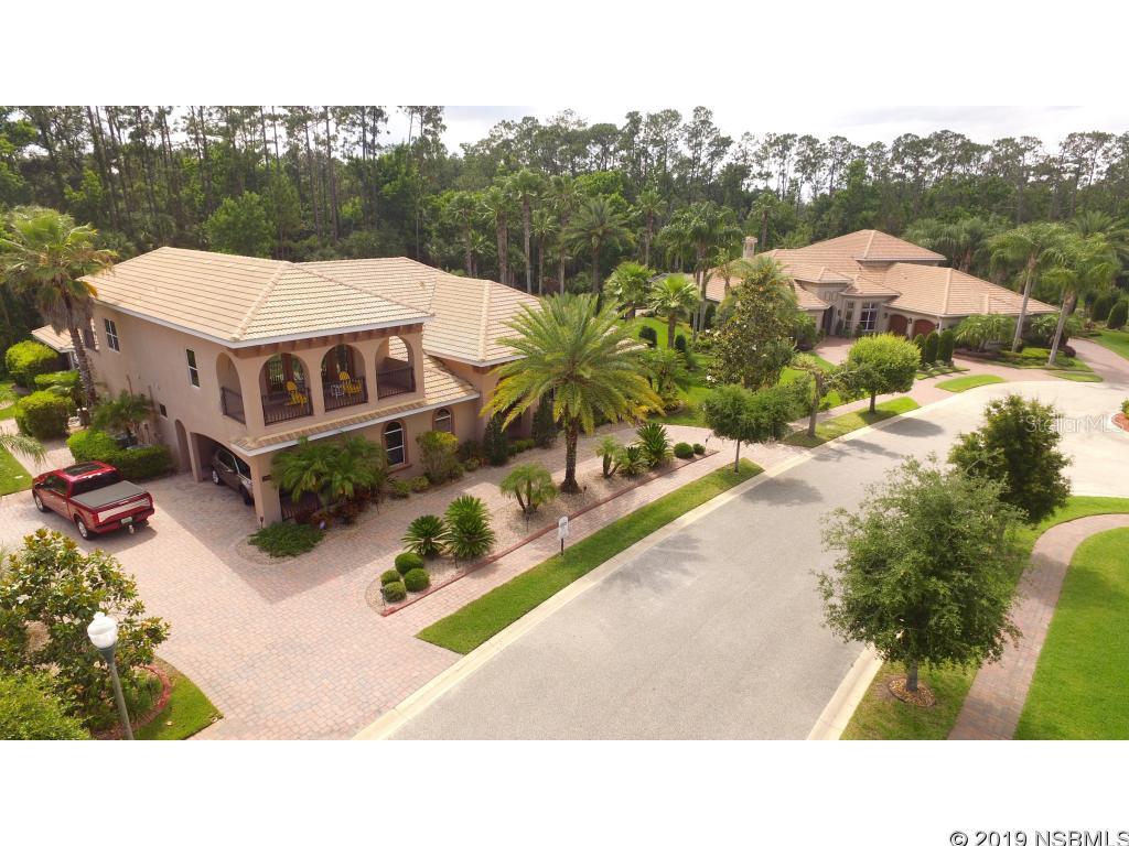 Venetian Bay Ph 01A - Residential