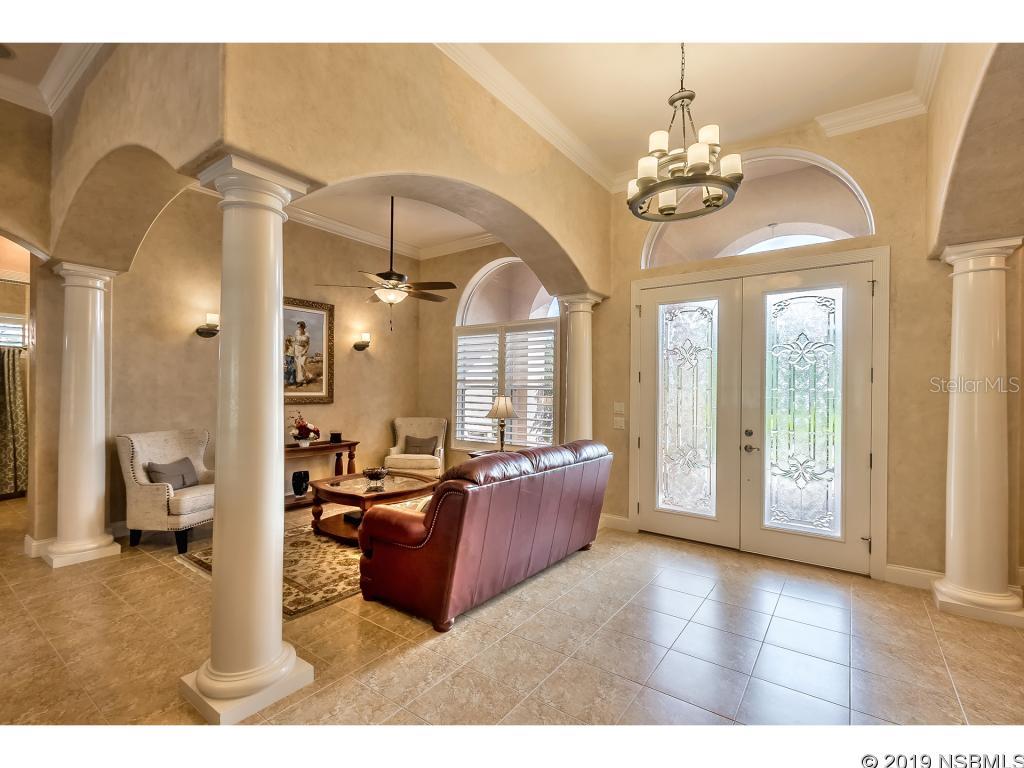 Venetian Bay Ph 01A - Residential