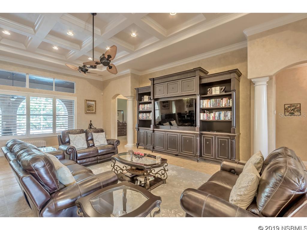 Venetian Bay Ph 01A - Residential