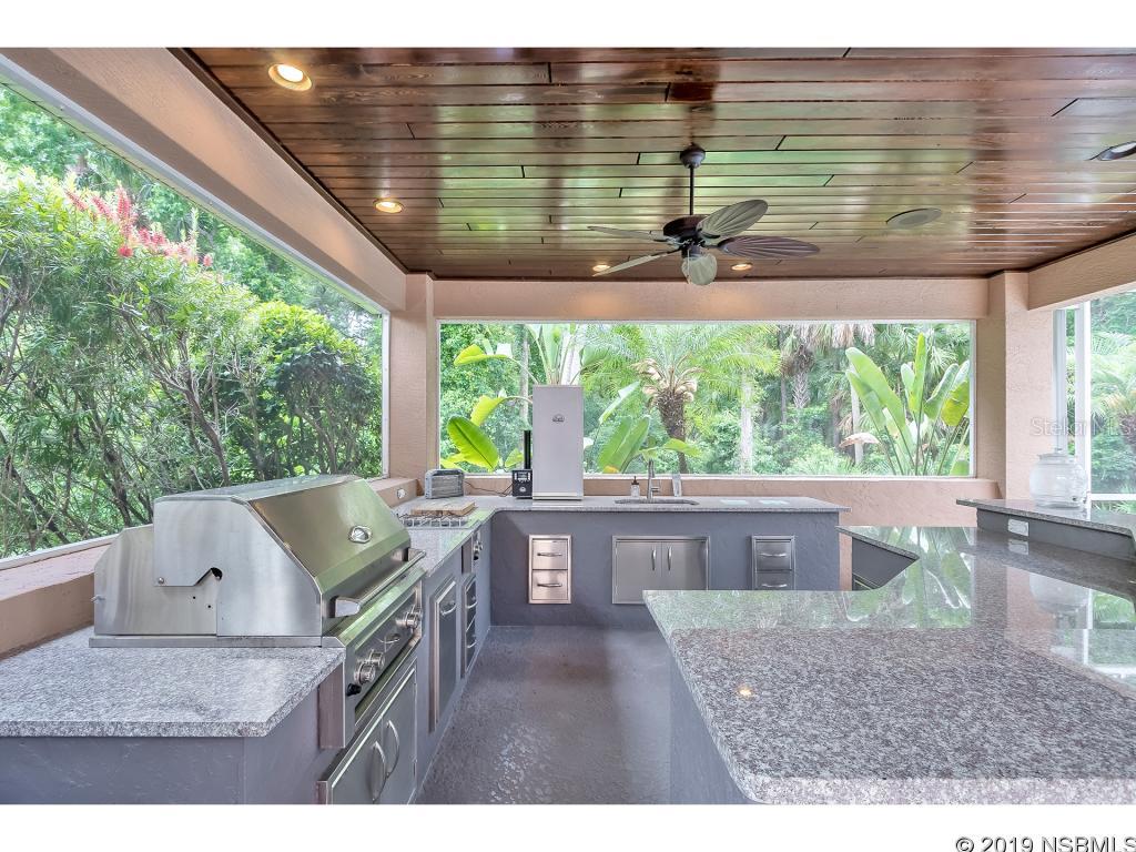 Venetian Bay Ph 01A - Residential