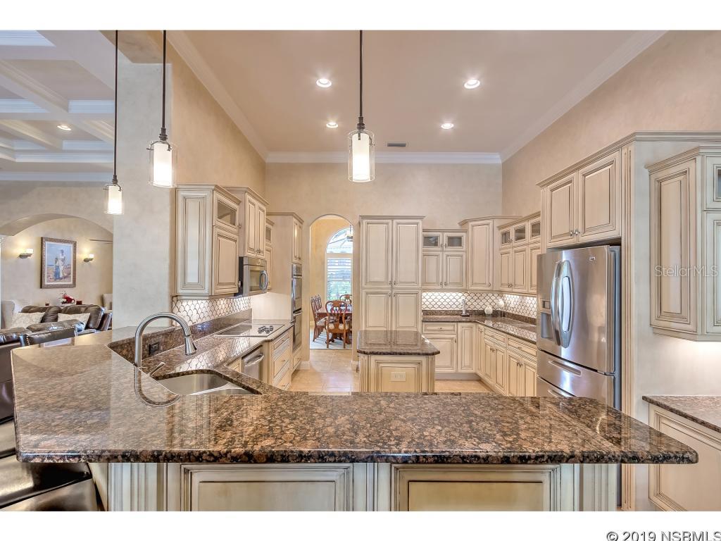 Venetian Bay Ph 01A - Residential