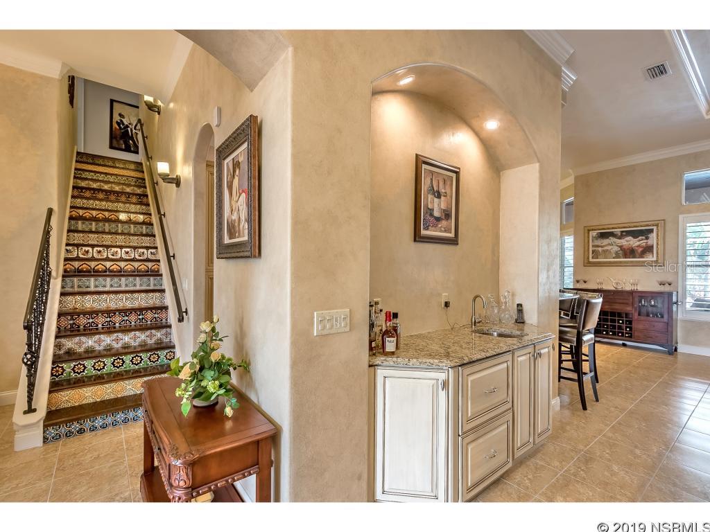 Venetian Bay Ph 01A - Residential