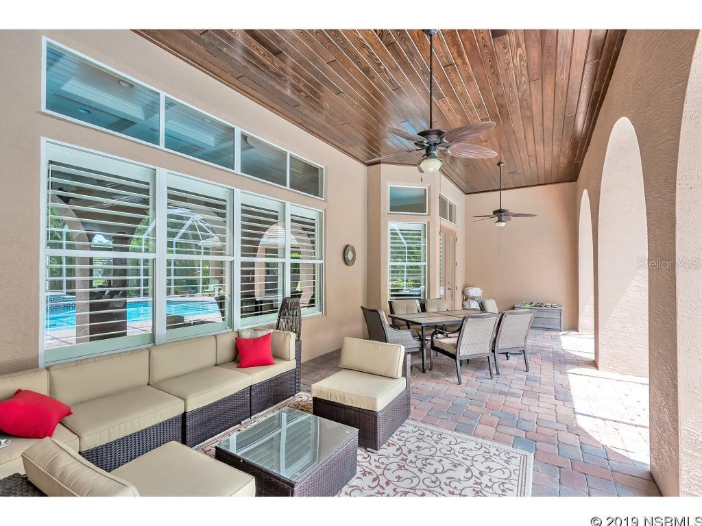 Venetian Bay Ph 01A - Residential