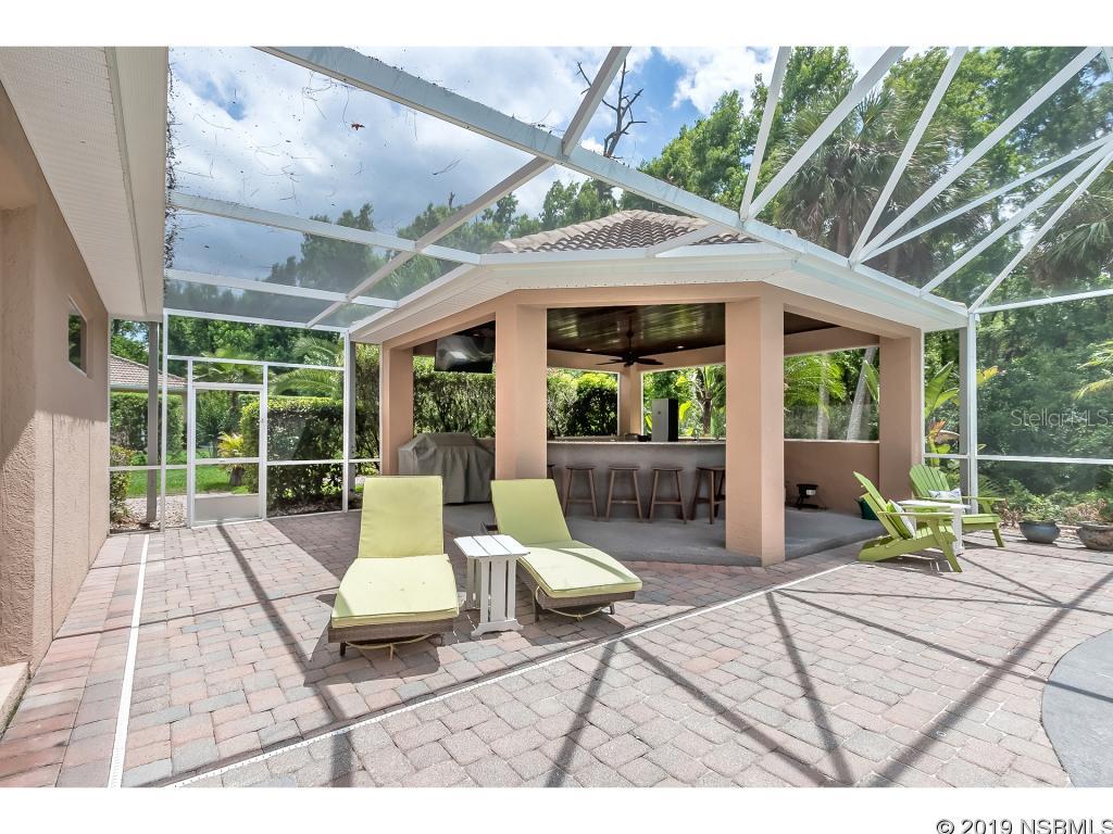 Venetian Bay Ph 01A - Residential