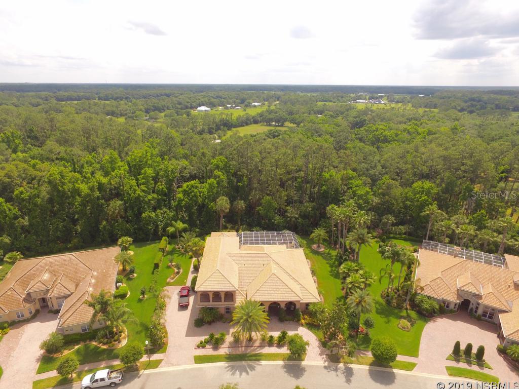 Venetian Bay Ph 01A - Residential