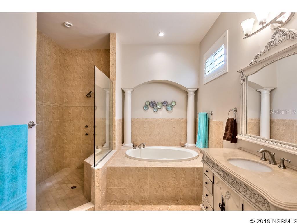 Venetian Bay Ph 01A - Residential