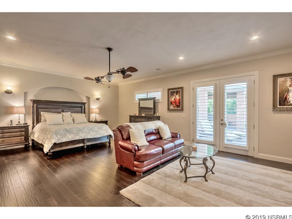 Venetian Bay Ph 01A - Residential