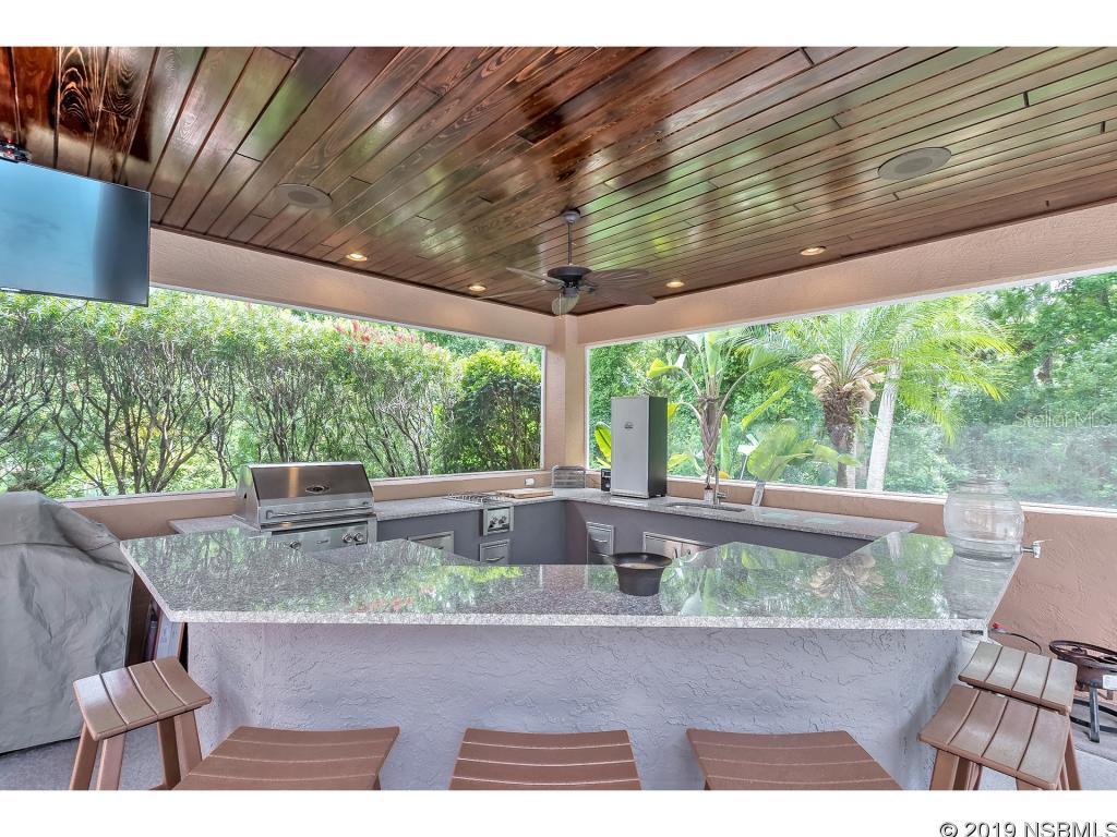 Venetian Bay Ph 01A - Residential