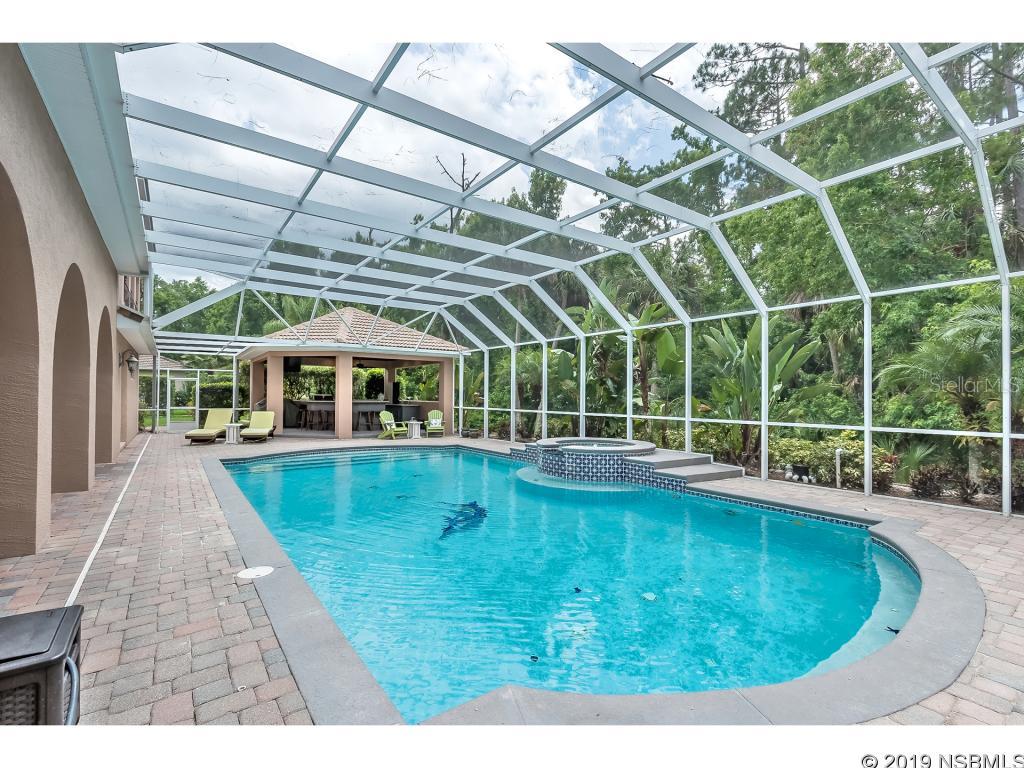 Venetian Bay Ph 01A - Residential