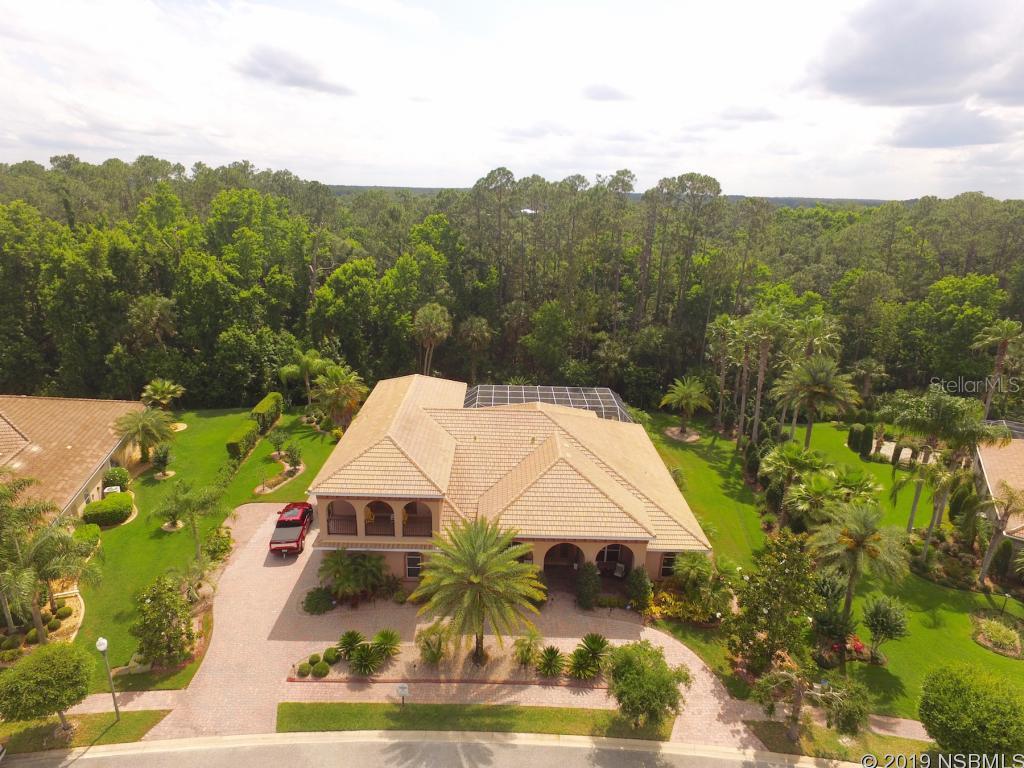 Venetian Bay Ph 01A - Residential