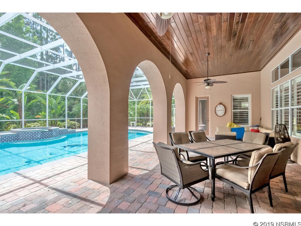 Venetian Bay Ph 01A - Residential