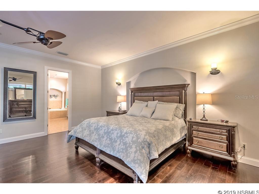 Venetian Bay Ph 01A - Residential