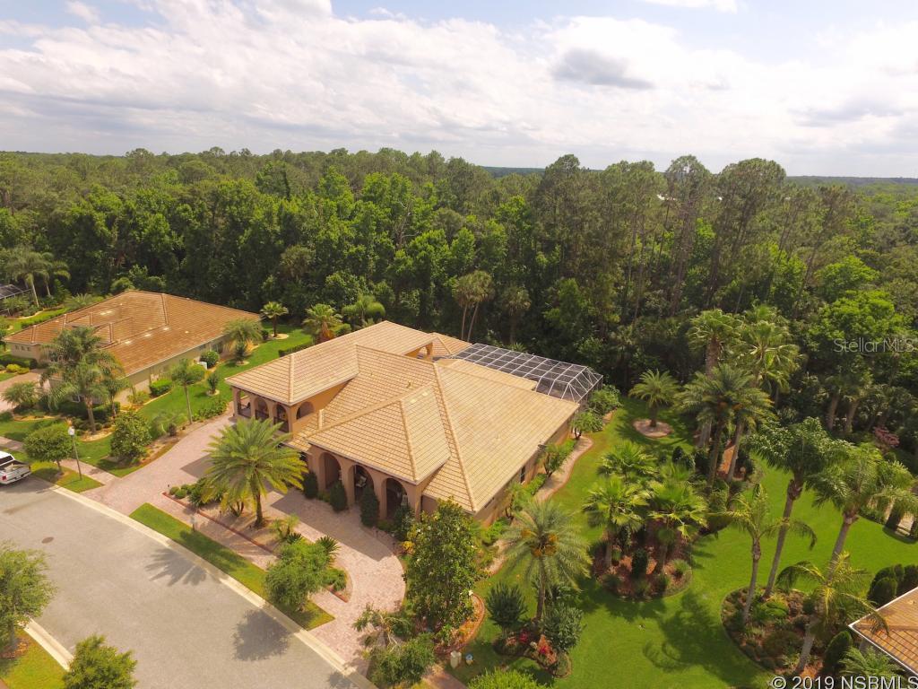 Venetian Bay Ph 01A - Residential