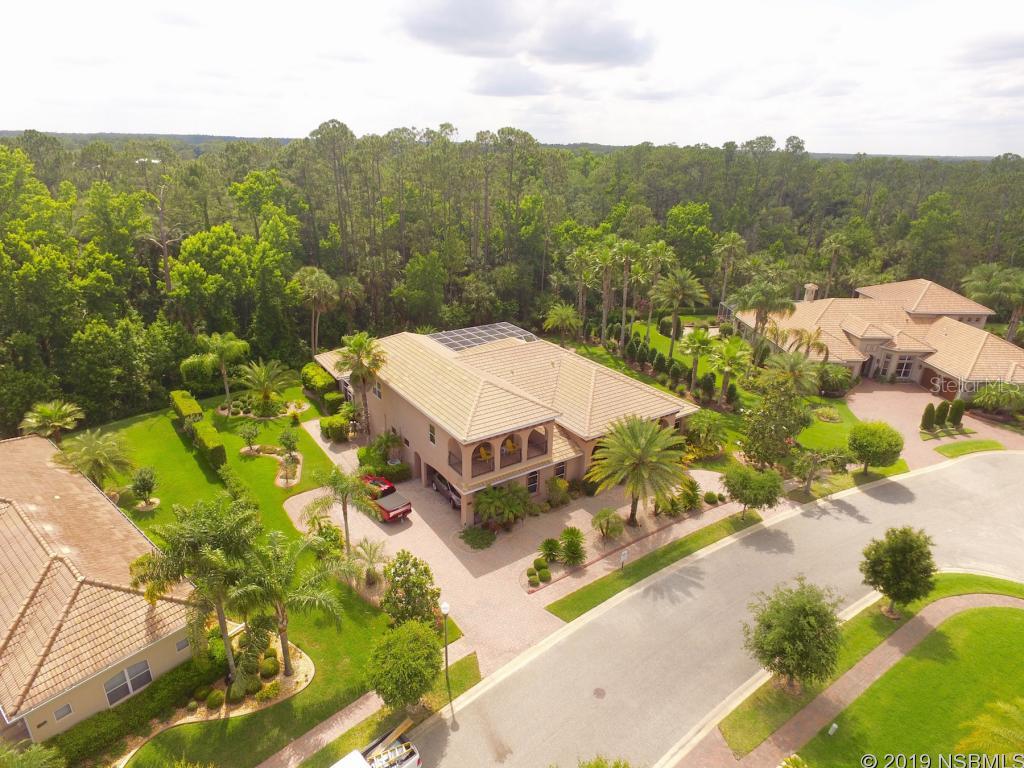 Venetian Bay Ph 01A - Residential