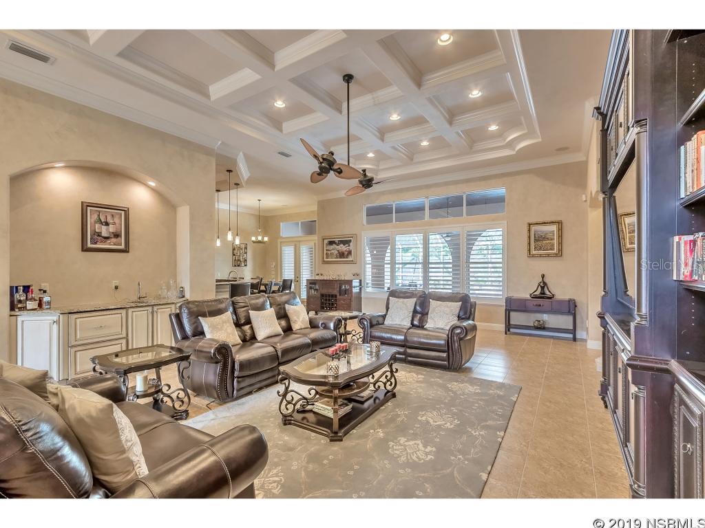 Venetian Bay Ph 01A - Residential