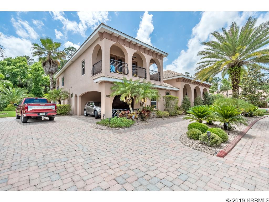 Venetian Bay Ph 01A - Residential