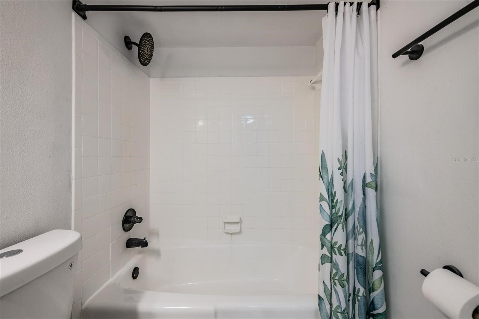 KINGSTON COURT VILLAS - Residential