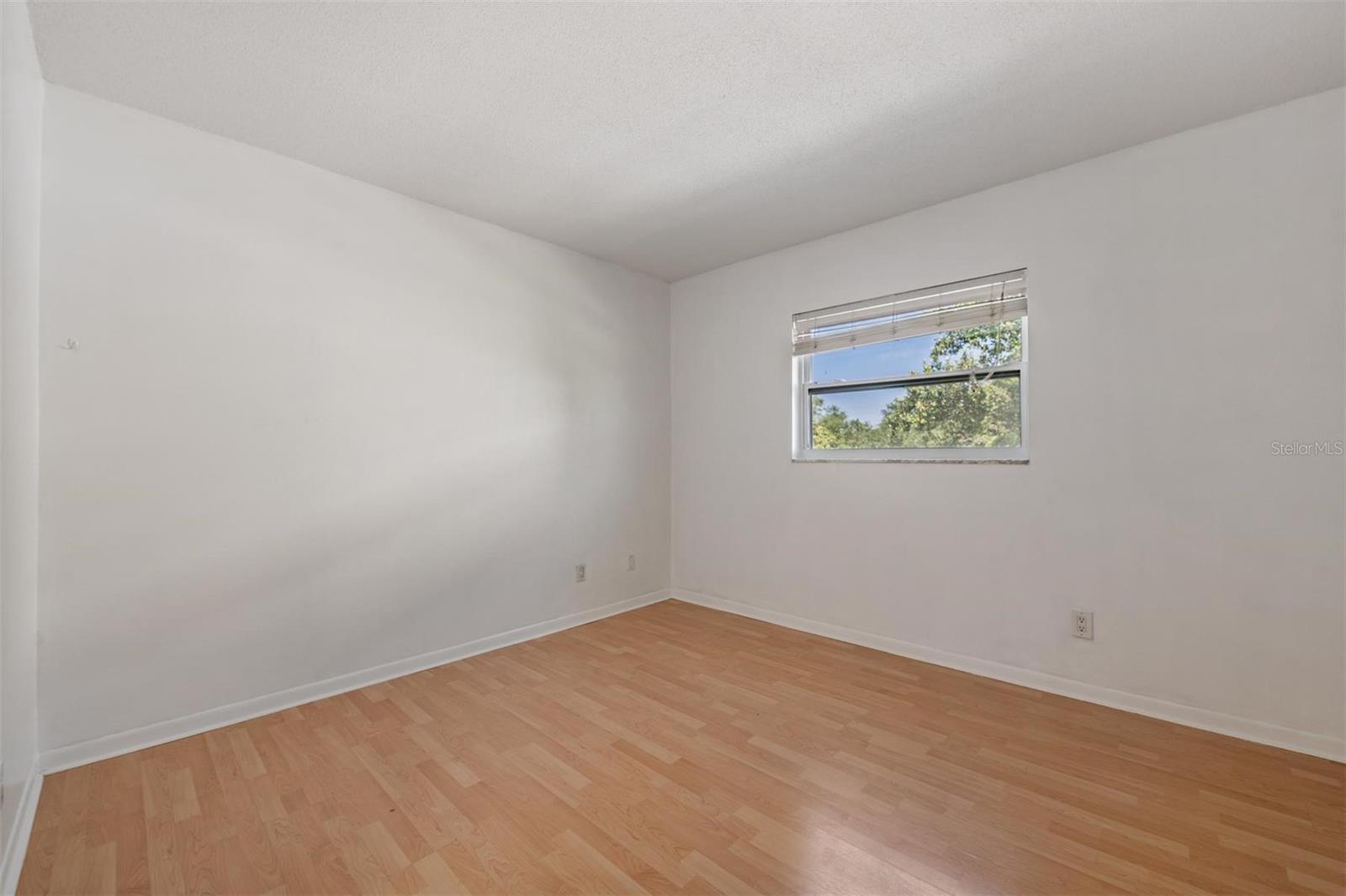 KINGSTON COURT VILLAS - Residential