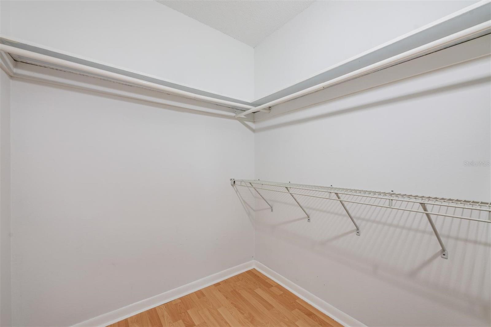 KINGSTON COURT VILLAS - Residential