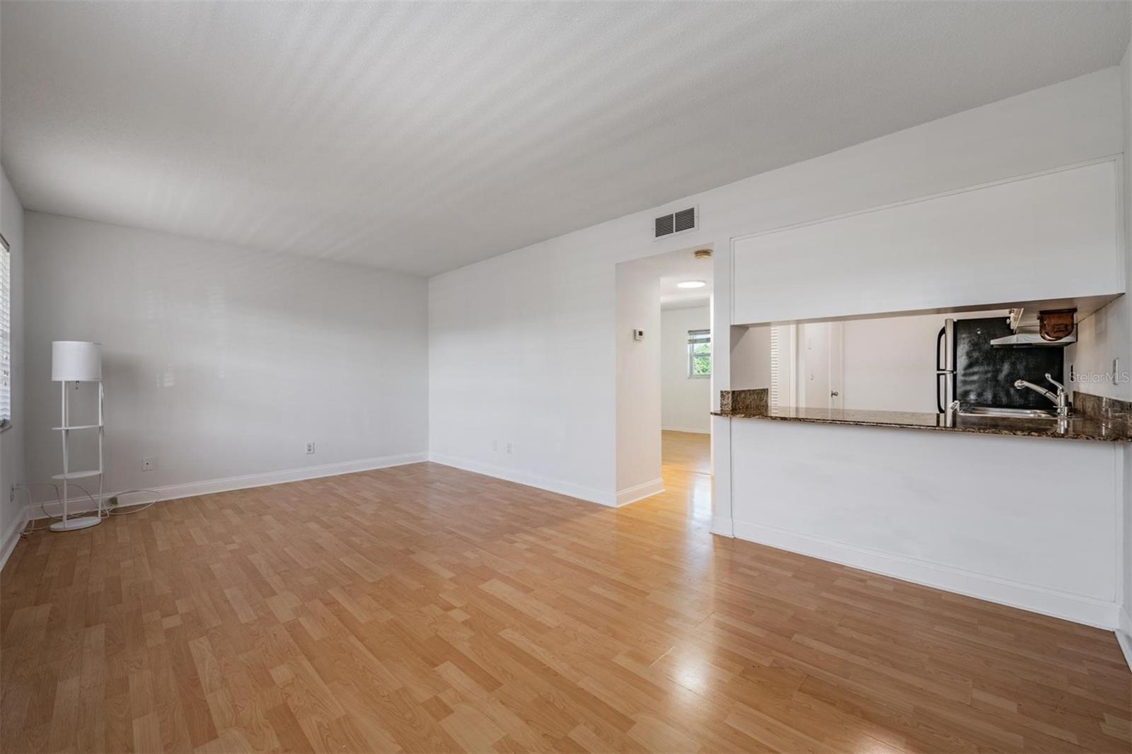 120 S CHURCH AVENUE 206