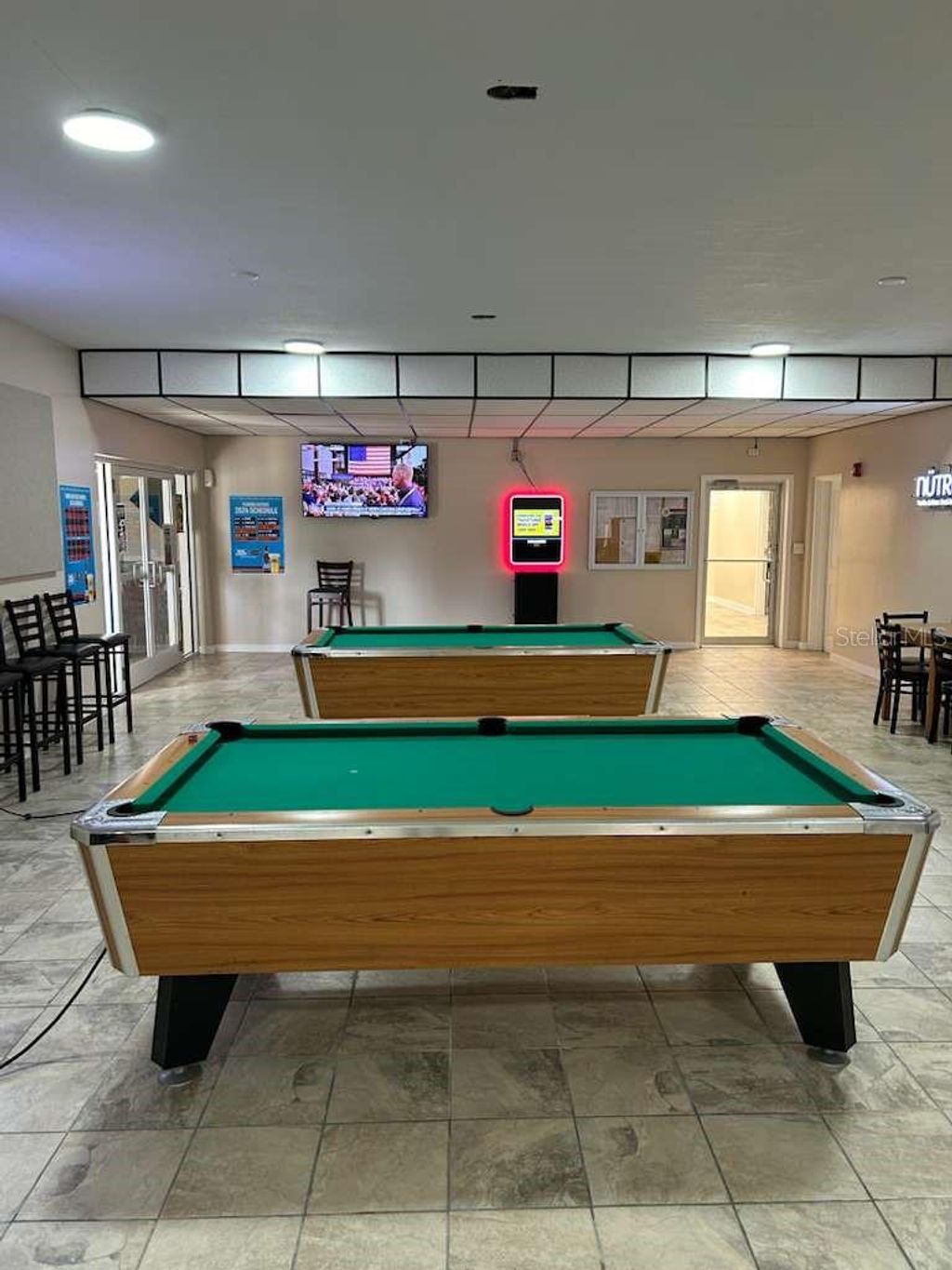 Photo of 511 Alba Drive, Indian Lake Estates, FL 33855 (MLS # S5137228)