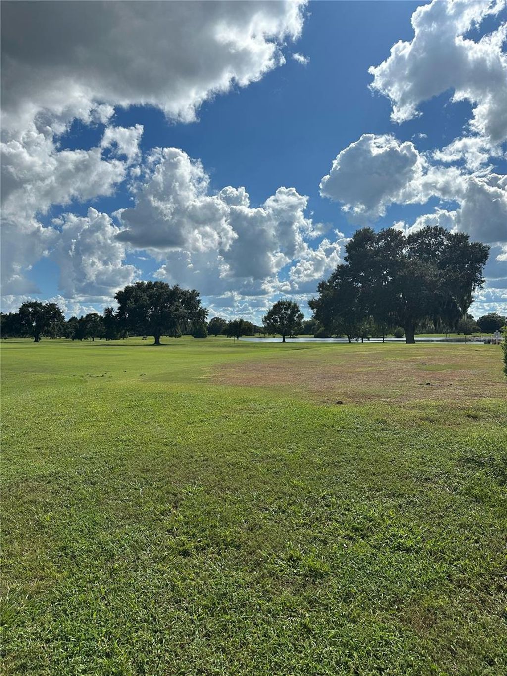 Photo of 511 Alba Drive, Indian Lake Estates, FL 33855 (MLS # S5137228)