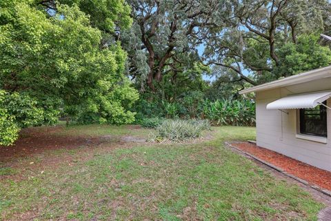 A home in ORLANDO