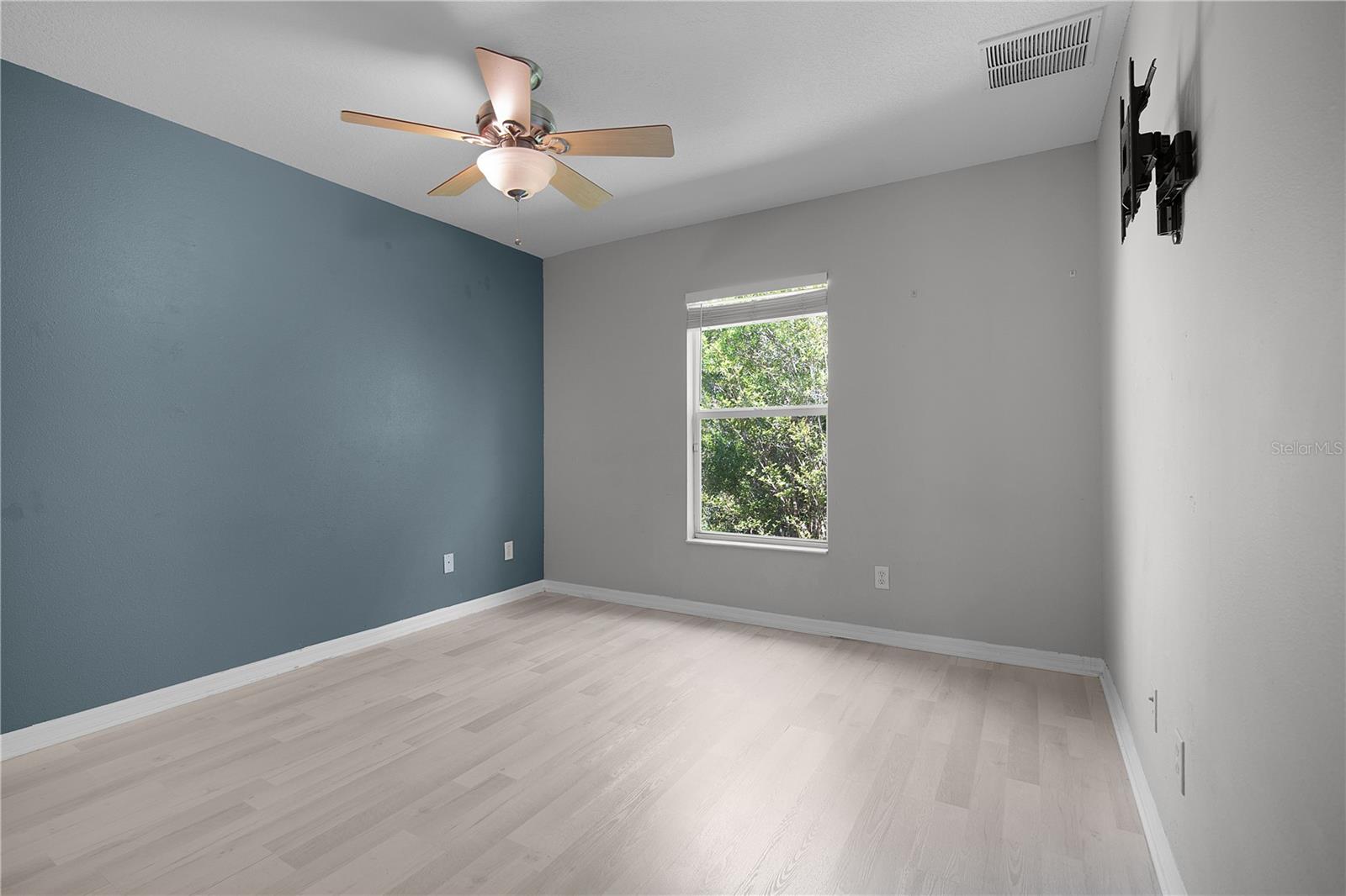 LIVE OAK PRESERVE PH 1E VILLAGE - Residential