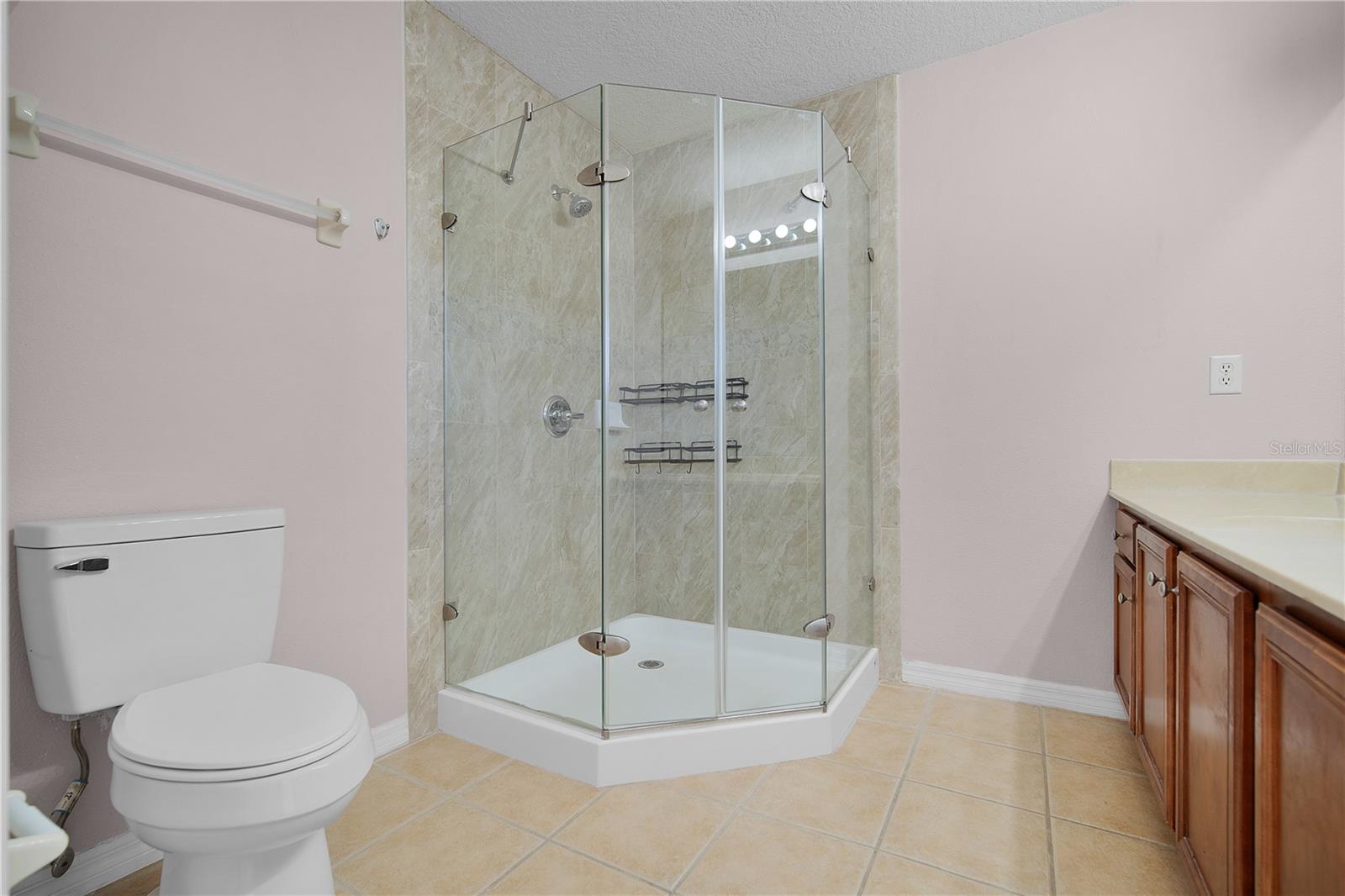 LIVE OAK PRESERVE PH 1E VILLAGE - Residential