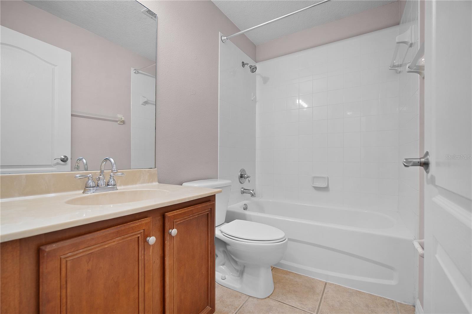 LIVE OAK PRESERVE PH 1E VILLAGE - Residential