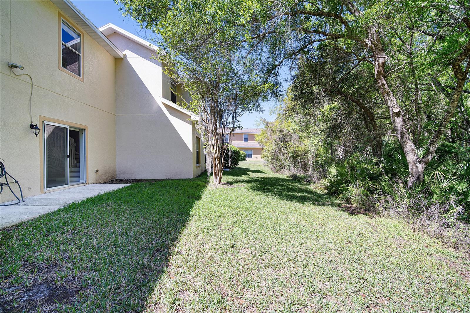 LIVE OAK PRESERVE PH 1E VILLAGE - Residential