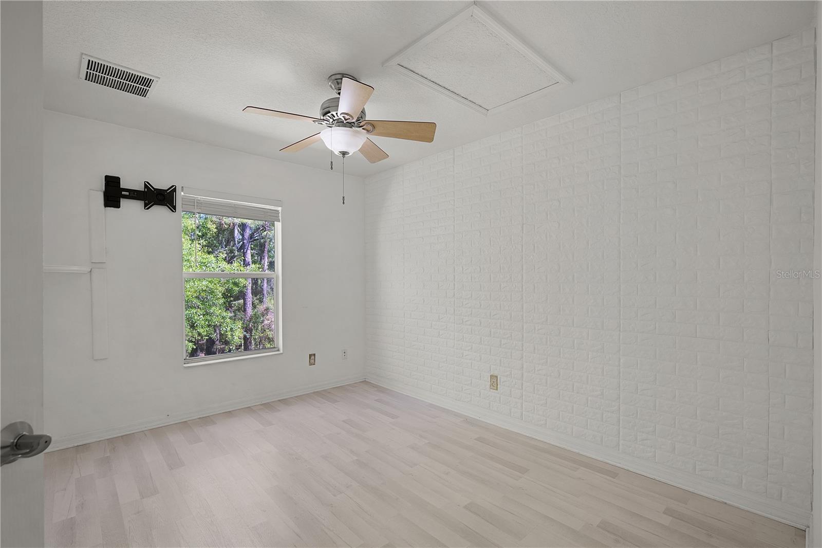 LIVE OAK PRESERVE PH 1E VILLAGE - Residential