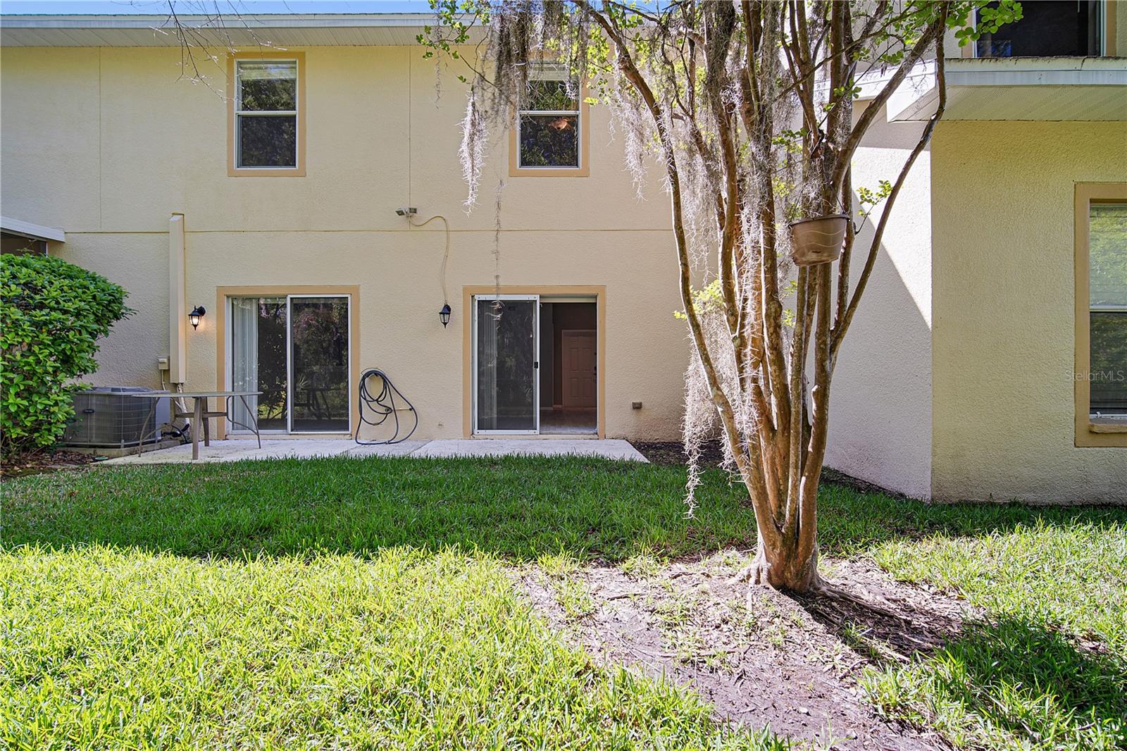 LIVE OAK PRESERVE PH 1E VILLAGE - Residential