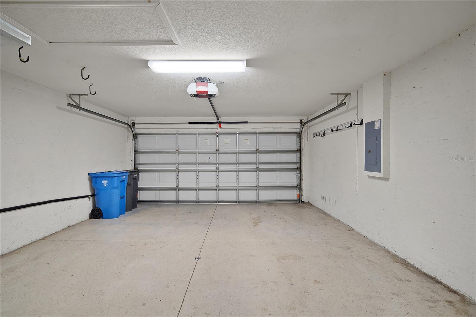 LIVE OAK PRESERVE PH 1E VILLAGE - Residential