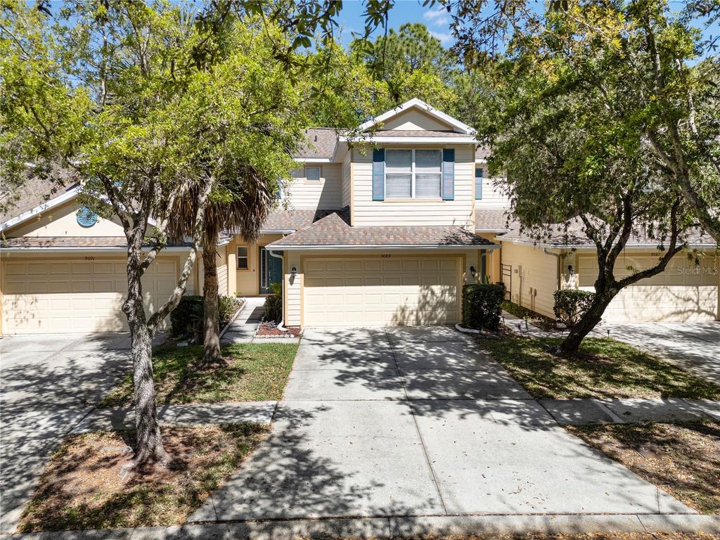 Photo of Tampa, FL 33647 (MLS # O6393793)