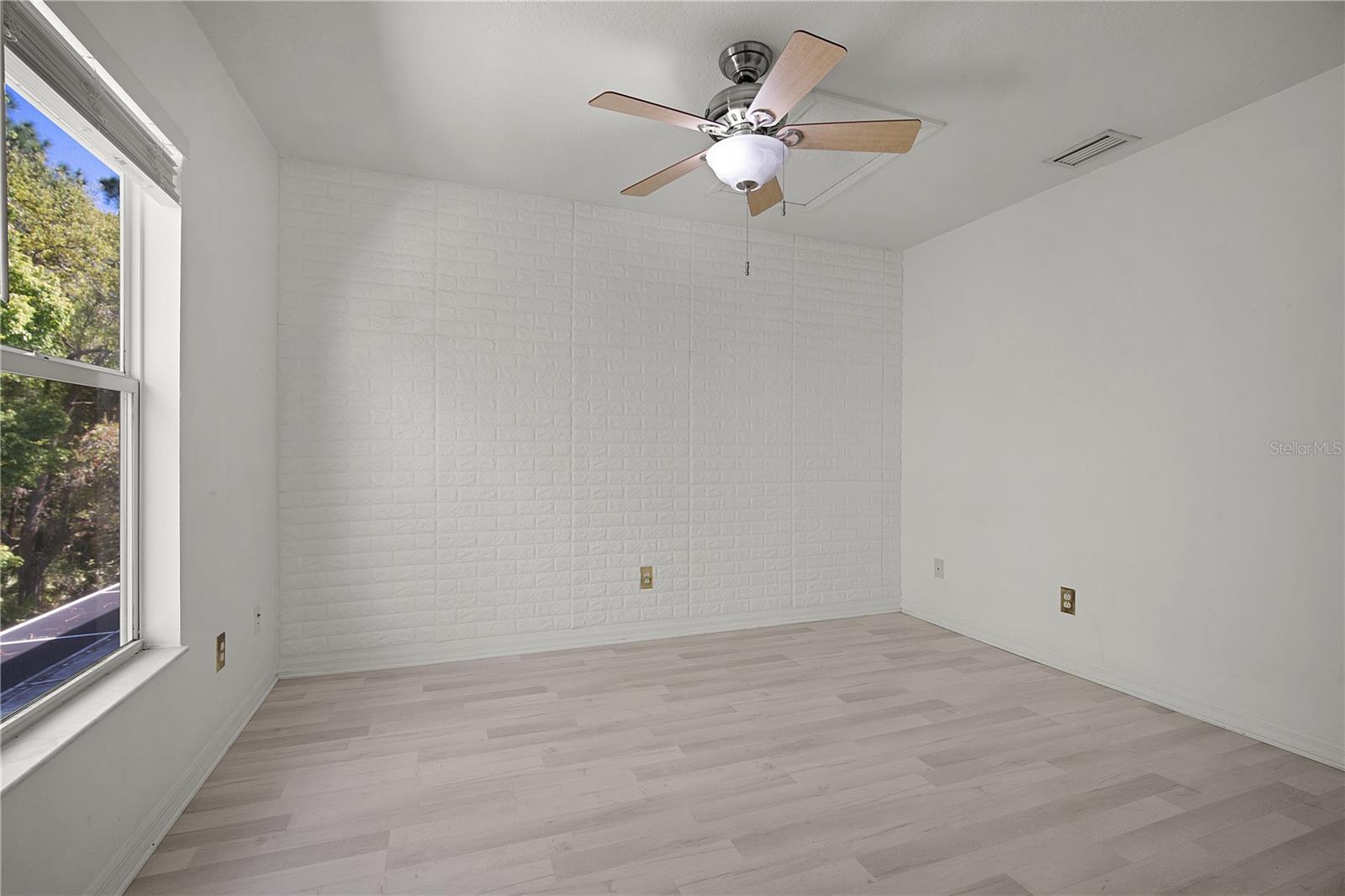 LIVE OAK PRESERVE PH 1E VILLAGE - Residential