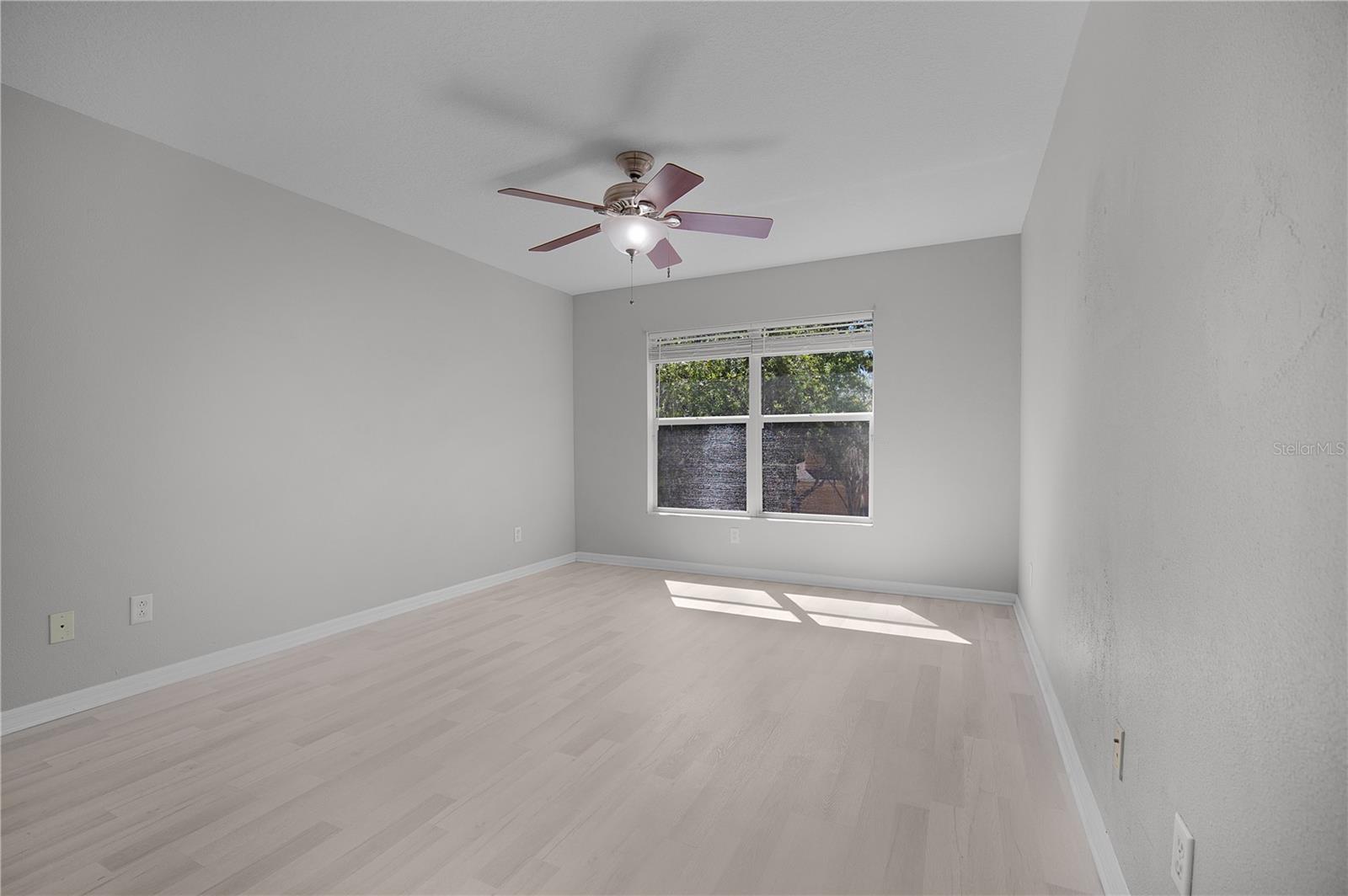 LIVE OAK PRESERVE PH 1E VILLAGE - Residential