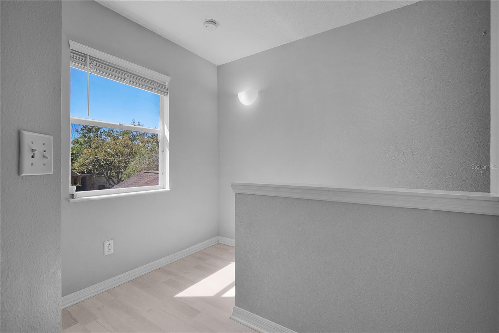 LIVE OAK PRESERVE PH 1E VILLAGE - Residential