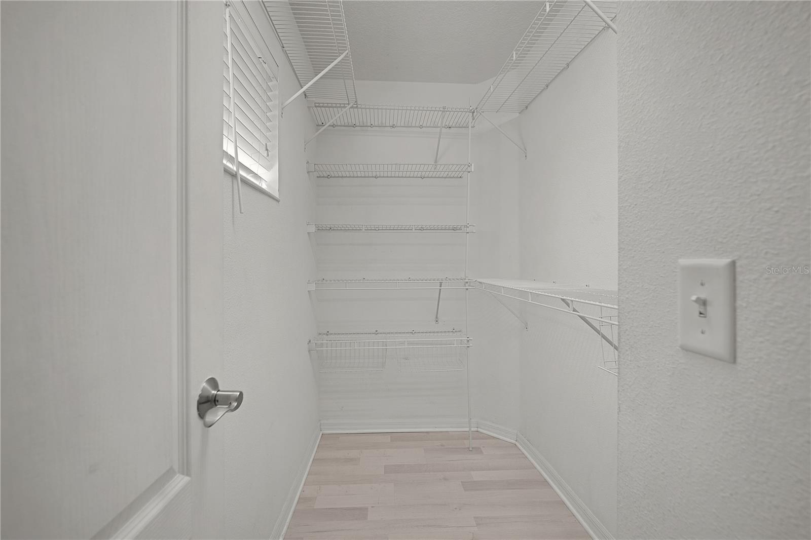 LIVE OAK PRESERVE PH 1E VILLAGE - Residential