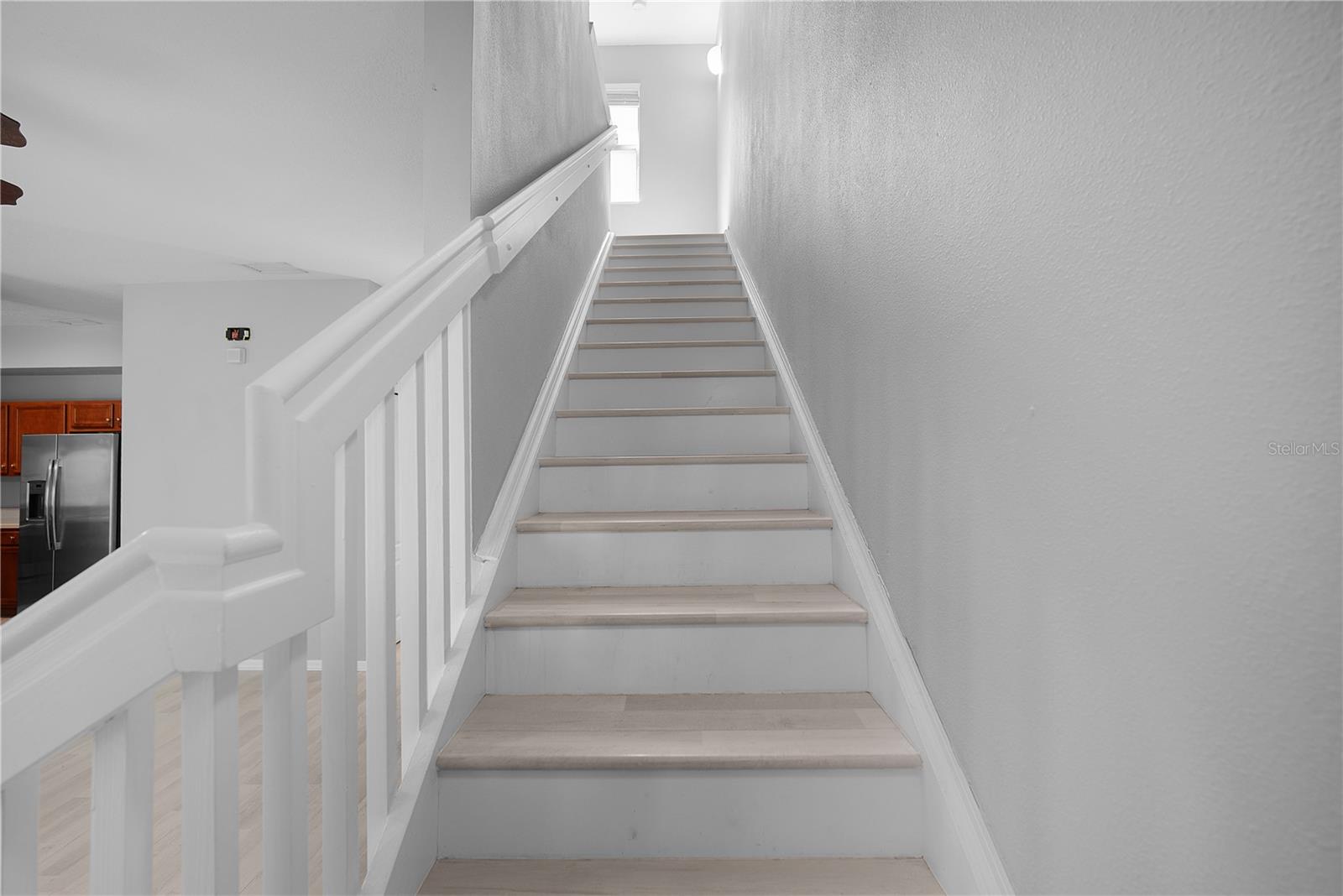 LIVE OAK PRESERVE PH 1E VILLAGE - Residential